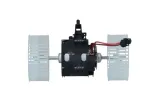 dmuchawa-34086-nrf-stan-nowy