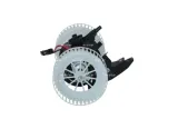dmuchawa-34086-nrf-jakosc-czesci-zgodnie-z-gvo-q-oryginal-z-logo-producenta-czesci-oem-oes