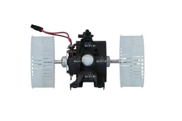 dmuchawa-34086-nrf-producent-czesci-nrf
