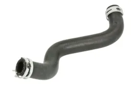 przewod-ogrzewania-dw8202tt