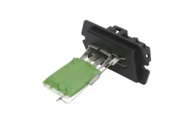 regulator-wentylatora-nawiewu-do-wnetrza-pojazdu-dey001tt