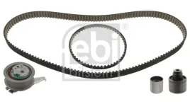 zestaw-rozrzadu-48290-feb