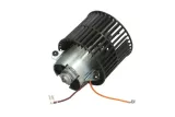 dmuchawa-34052-nrf