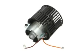 dmuchawa-34052-nrf