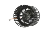 dmuchawa-34052-nrf-stan-nowy