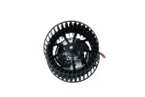 dmuchawa-34052-nrf-jakosc-czesci-zgodnie-z-gvo-q-oryginal-z-logo-producenta-czesci-oem-oes