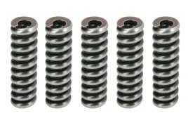 dysza-wtryskiwacza-zawor-rozszerzalny-2-434-614-055k