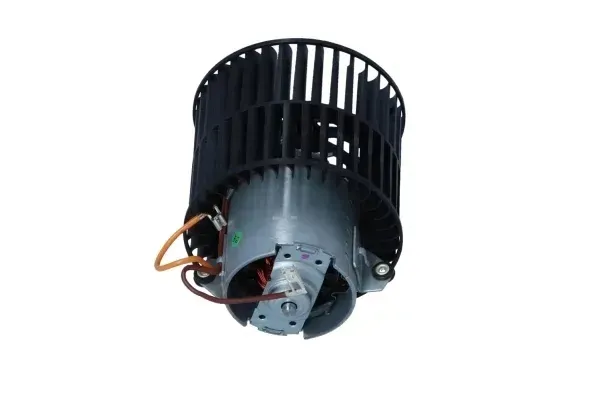 dmuchawa-34052-nrf-typ-samochodu-samochody-osobowe