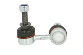 lacznik-wspornik-stabilizatora-48140-feb