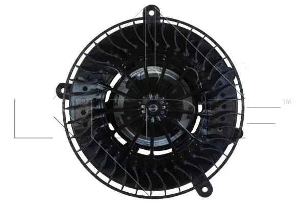 dmuchawa-34039-nrf-producent-czesci-nrf