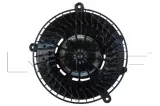 dmuchawa-34039-nrf-producent-czesci-nrf