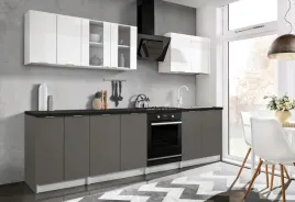zestaw-kuchenny-ecopro-28m-bialy-polysk-lava-szybka-realizacja-layman