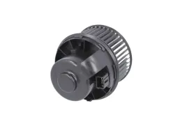 dmuchawa-34036-nrf