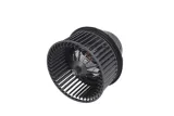 dmuchawa-34036-nrf-stan-nowy