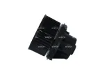dmuchawa-34036-nrf-producent-czesci-nrf