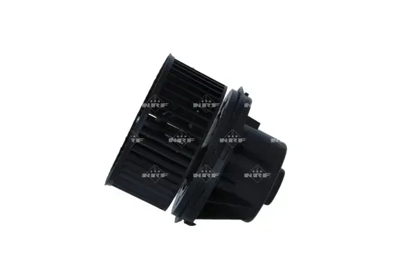 dmuchawa-34036-nrf