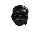 dmuchawa-34036-nrf-typ-samochodu-samochody-dostawcze-samochody-osobowe