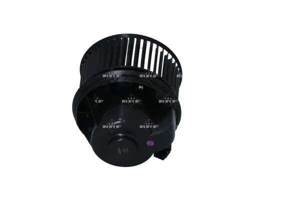 dmuchawa-34036-nrf
