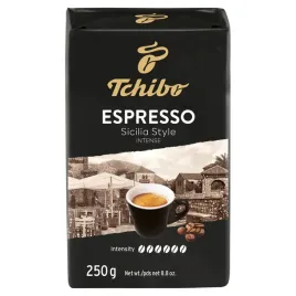 tchibo-espresso-sicilia-style-250g-kawa-mielona-arabika-robusta-mocna