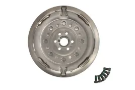 kolo-zamachowe-2294-001-345-sac