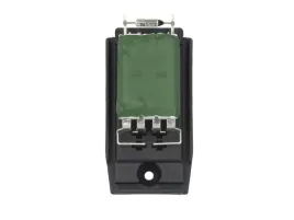 regulator-wentylatora-nawiewu-do-wnetrza-pojazdu-deg002tt