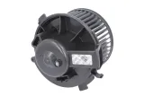 dmuchawa-34017-nrf-stan-nowy