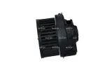 dmuchawa-34017-nrf-producent-czesci-nrf