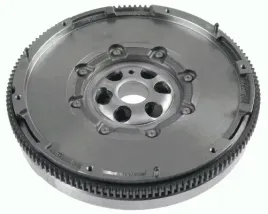 kolo-zamachowe-2294-000-514-sac
