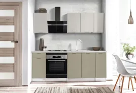 zestaw-kuchenny-ecopro-21m-kaszmir-kamienny-polski-producent-layman