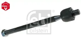 drazek-kierowniczy-osiowy-48068-feb