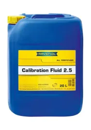 olej-ravenol-calibration-fluid-2-5-20l-do-kalibracji-pompowtryskiwaczy