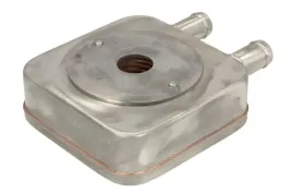 chlodnica-oleju-310060-nrf