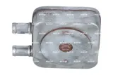 chlodnica-oleju-310060-nrf-typ-silnika-benzyna