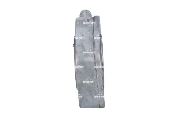 chlodnica-oleju-310060-nrf-producent-czesci-nrf