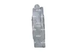 chlodnica-oleju-310060-nrf-producent-czesci-nrf