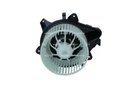 dmuchawa-34026-nrf