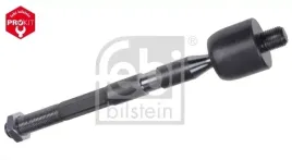 drazek-kierowniczy-osiowy-48057-feb
