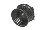dmuchawa-34014-nrf