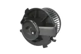 dmuchawa-34014-nrf-stan-nowy