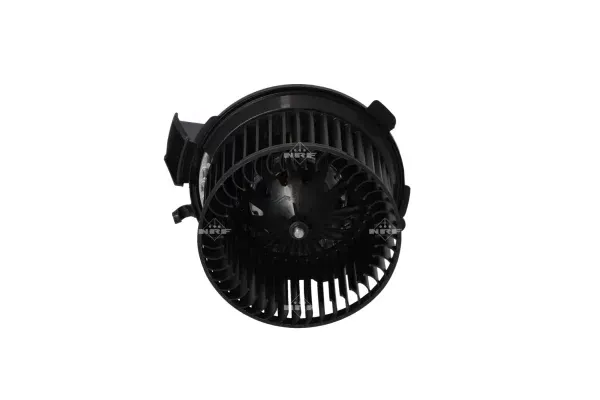 dmuchawa-34014-nrf