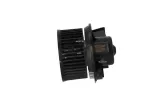 dmuchawa-34014-nrf-producent-czesci-nrf