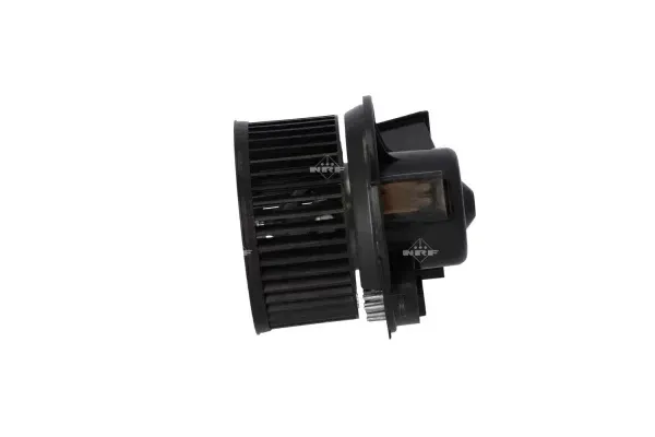 dmuchawa-34014-nrf