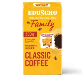 tchibo-eduscho-family-500g-kawa-mielona-robusta-mocna-klasyka-na-co-dzien