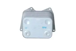 chlodnica-oleju-31211-nrf