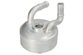 chlodnica-oleju-31187-nrf