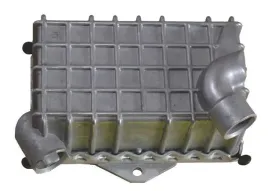 chlodnica-oleju-31181-nrf