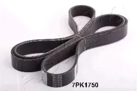 pasek-wielorowkowy-112-7pk1750-ash