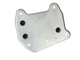 chlodnica-oleju-31183-nrf