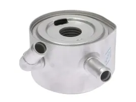 chlodnica-oleju-31178-nrf