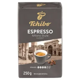 tchibo-milano-style-250g-kawa-mielona-100percent-arabika-aromat-wloch